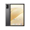 ALLDOCUBE iPlay 70 Pro 10.95? Tablet 2.5K QHD Display Helio G99 Octa-Core 256GB ROM Dual-SIM 4G LTE 7000mAh 18W Android 14 Pads