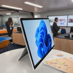 10.1 Inch 8G+128G Rugged IP67 Tablet PC 1920*1200 Resolution Capacitive Touch Screen Android 12 System MTK Octa Core Industrial