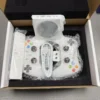 G8 128G Retro Video Classic Game Console WIFI 5G Android Network Game Box One High-definition TV Player 2.4G Wireless Controller