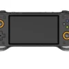 H55 Portable Handheld Game Console 64/128G, 5.5 Inch IPS Screen Open-source 3D PSP Retro Video Gaming Built-in10000/20000 Games
