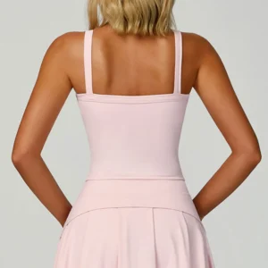 Yoga Bra Sports Bra Women Underwear Push Up Fitness Top Sport Tops For Women Breathable Running Vest Bralette Gym Wear Female