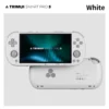 TRIMUI Smart Pro S Handheld Game Players Consoles 4.96'' IPS Screen 5000mAh Linux System Emulator Portable Console Retro Video