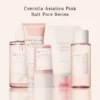 Skin1004 Centella Skincare Korean Madagascar Moisturize Toner Serum Whitening Cream Face Wash Cleansing Oil Essence set