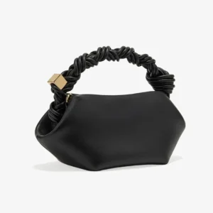 2026 Pu Leather Mini?Box?Bags?For?Women?Handbag?And?Purse?Luxury?Designer?Small?Tote?bag?for?Ladies?