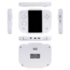 AMPOWN ZERO 40 Video Game Console 4'' IPS Multi-touch Screen Android A133P Support Wifi Bluetooth Vibration Motor Magicx Zero40