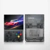 Miyoo Mini + Miyoo Mini Plus Mini+ 3.5'' IPS Cortex-A7 Linux Portable Handheld Game Players 3000mAh Retro Video Game Consoles GB