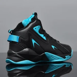 2024 new Shoes For men Sneakers Male casual Mens Shoe tenis Luxury shoes Trainer Race Breathable Shoes fashion loafers running