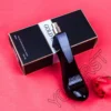 Luxury Brand ?Perfume Women Parfum Femme 90ml Feminino Perfumes De Mujer Originales Lasting Fragrance Plant Floral Scent Spray