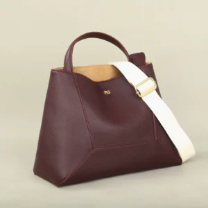 PG Luxury High Capacity Tote Bags for Women 2026 Classic fashion Shoulder Bag Designer Female Casual Shopping Handbag