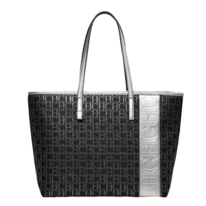 2025 New CH Authentic Business Womens Handbag Bucket Bag Classic Fashion Design Everyday Commuting Versatile Womens Bag