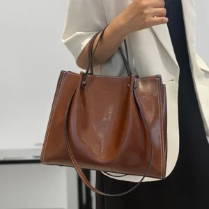 High Quality 2025 Luxury Famous Women Designer Totes Handbags with Shoulder Bag for Travel Backpack