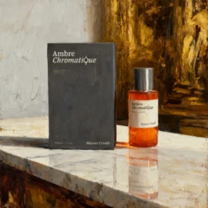 Luxury Unisex Perfume 50ml/100ml Long Lasting Eau De Parfum Oriental Floral Woody Scent with 6 Unique Fragrance Elegant Scent