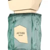 Fragrance World French Avenue Aether Extrait de Parfum unisex 3.4 fluid ounces