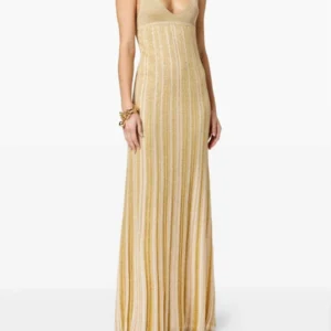 2026 Summer Women's Strappy Dress, Stretch Bodice, Sexy Women's Long Dress, Y2K New Fashion Party Pleated Skirt bra