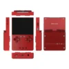 AMPOWN Trimui BRICK Handheld Game Players Consoles 3.2'' IPS Screen Emulator Portable Retro Video Games Linux System Allwinner