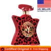 Bond No. 9 New York New Bond St. Unisex Eau de Parfum, 3.4 Fl Oz