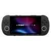 BOYHOM Trimui Smart Pro S TG5050 Handheld Game Console - Best for N64/PSP, Octa-core 2.0GHz, 4.96" IPS Display, 5000mAh Battery