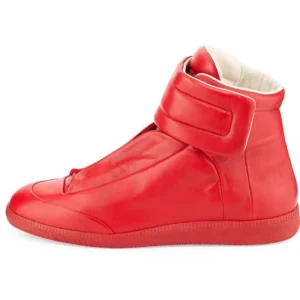 39-47 men's sneakers and casual shoes luxury brand designer shoes for man casual sneakers for woman premium shoes for man