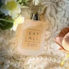 KAYALI 100ml Women?s Eau De Parfum Luxury Long Lasting Perfume Collection with Floral Fruity Vanilla Oriental Woody Sweet Scent