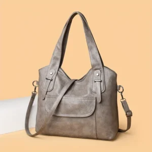 Famous Luxury 2025 High Quality Women Designer Shoulder Bags with Totes Handbag for Travel