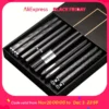 Chinese Korean Chopsticks Sushi Sticks Reusable Alloy Chop Sticks Kitchen Tableware Tool Accessories?upgraded version?