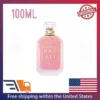 100ml Women?s Eau De Parfum Luxury Long Lasting Perfume Collection with Floral Fruity Vanilla Oriental Woody Sweet Scent