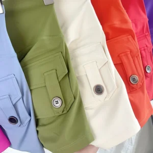 Women Yoga Shorts High Waist Workout Shorts Fitness Yoga Lift Butt Fitness Ladies Yoga Gym Running Short Pants Sportswear