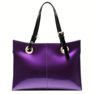 2025 High Quality Famous Luxury Women Designer Shoulder Bags with Totes Handbag for Wallets