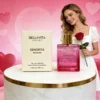 BELLAVITA Senorita Woman Long Lasting Perfume for Women | EDP 100ml