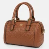 CHCH Women's Shoulder Bag  New Fashion Daily Commute Travel Essential Shoulder Bag Casual Party Women's Handbag bolsos mujer