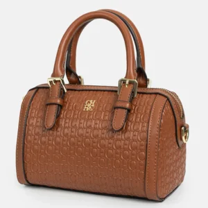 CHCH Women's Shoulder Bag  New Fashion Daily Commute Travel Essential Shoulder Bag Casual Party Women's Handbag bolsos mujer