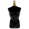 Jean Paul Gaultier Le Male Le Parfum EDP Powerful Spray for Men 4.2 oz