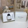 Brand Perfume for Women Men Long Lasting Vietnam Fragrance Rose Woody Scent Eau De Parfum Cologne Perfumes Gift Natural Hormones