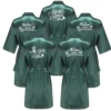 Mis XV Bathrobes Princess Sweet 15 Years Girl Birthday Party Mis Quince A?os Robes Quinceanera Robe