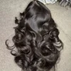 13x4 Lace Front Human Hair Wigs Brazilian Body Wave Lace Front Wig 13x6 HD Lace Frontal Wigs For Women Body Wave Human Hair Wigs