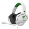 NUBWO N16 Headsets Gamer Over Ear Stereo Sound Headphones with Mic Wired Xbox Headset with 3.5mm Audio Jack for Xbox, Ps5, Ps4