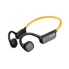 For Xiaomi Mijia Wireless Bone Conduction Earphones Bluetooth 5.3 Sports Headphones Ear Hook Headsets for Running Driving
