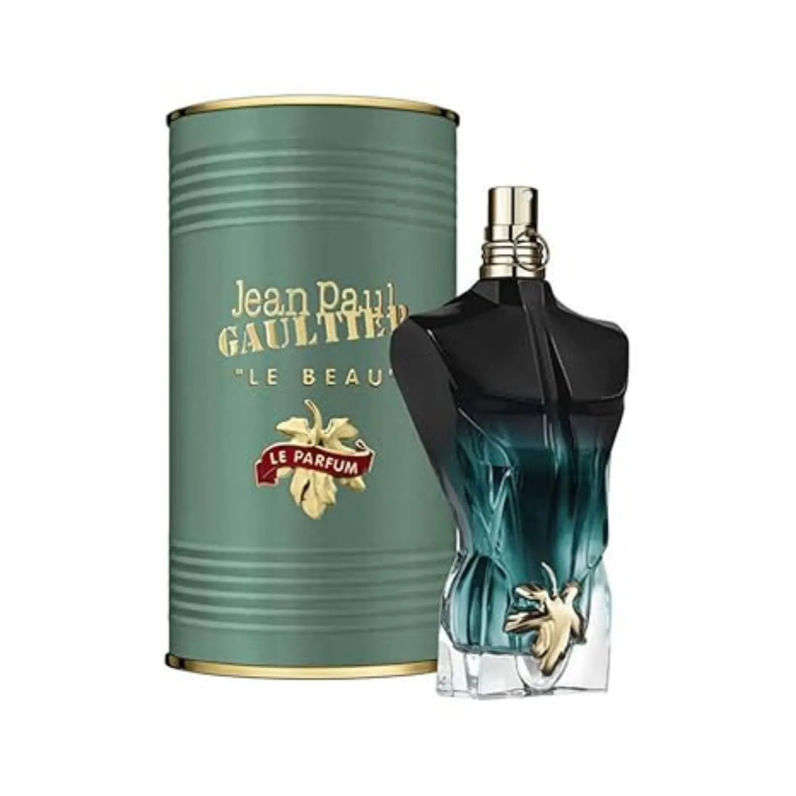 Jean Paul Gaultier Les Males De Le Beau Le Parfum Eau De Parfum Intense 125 ml/4.2 oz